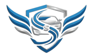 Gemini_Generated_Image_ou5saoou5saoou5s (1)