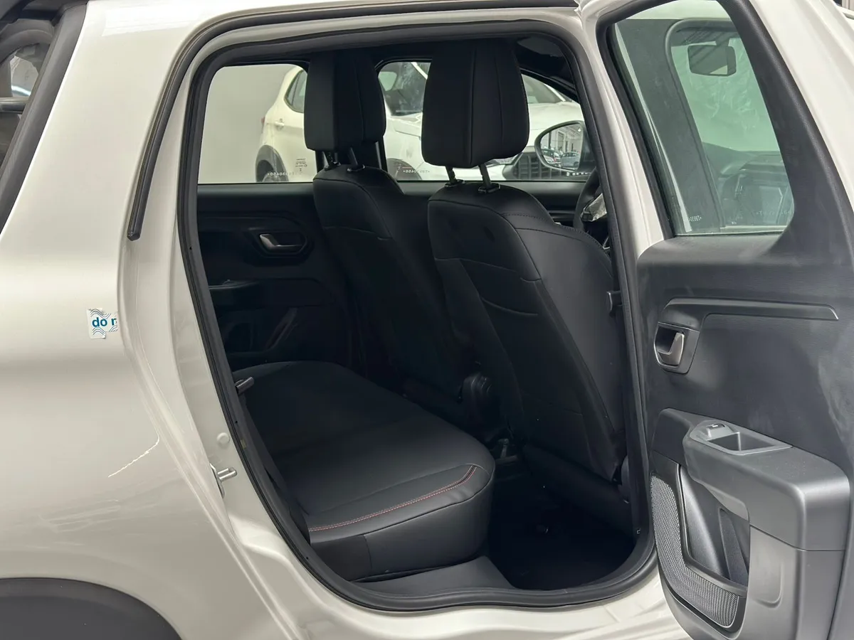 
								Fiat Strada 1.0 Ultra T200 Cvt full									