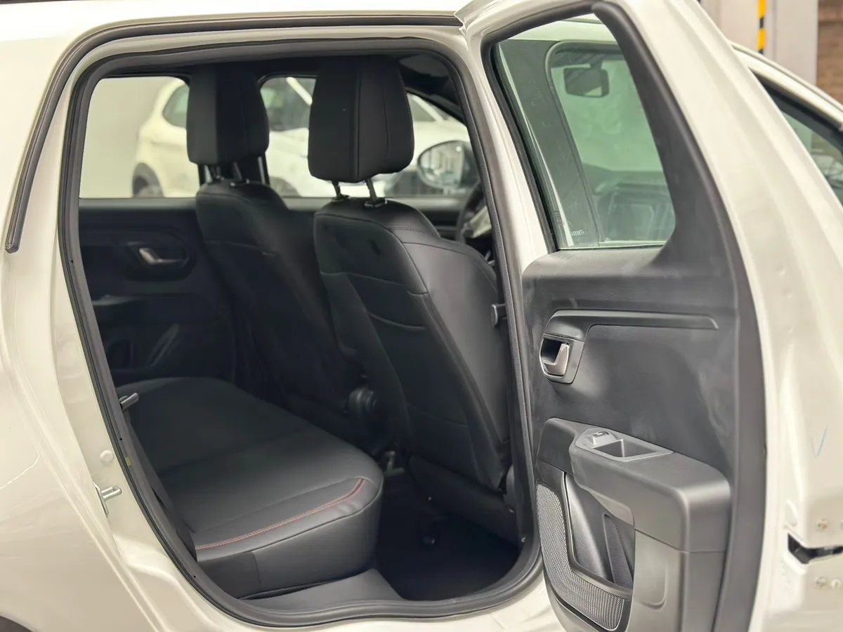 
								Fiat Strada 1.0 Ultra T200 Cvt full									